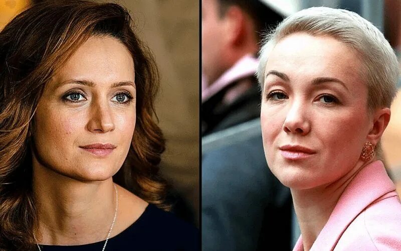 жена юрия мороза виктория исакова. ольга ульянова мать богомолова. дарья мороз отец юрий. юрий мороз 2023. виктория исакова и юрий мороз.