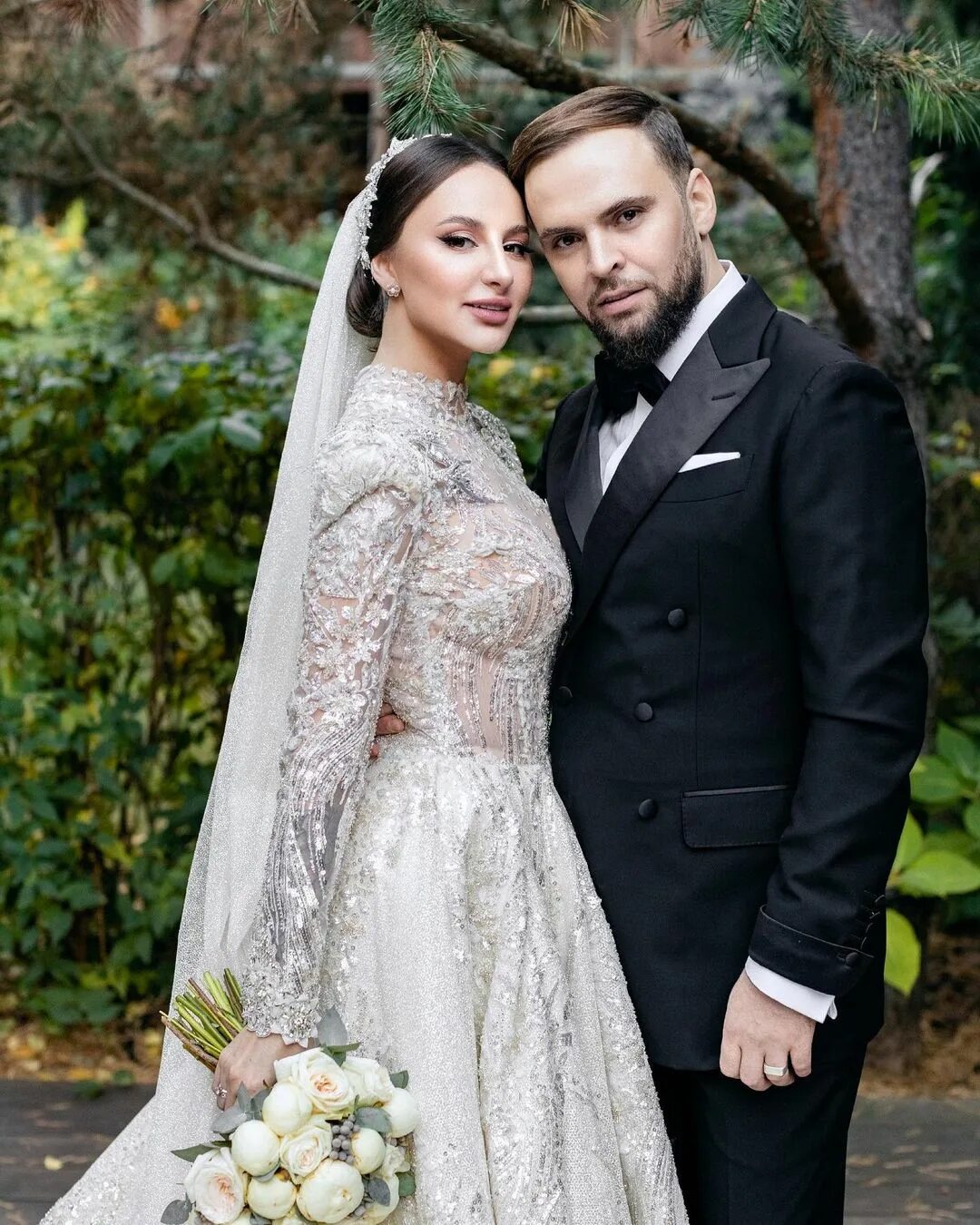 свадьба элизабет херли и арун наяр. ирина медведева. евгения йоркская свадьба. замужем за бизнесменом. замужем за бизнесменом.