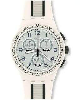 Swatch SUSW408.