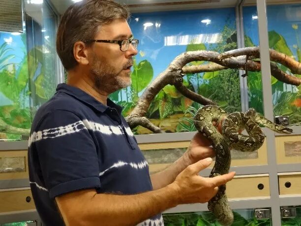 Зоолог какие предметы. Кудрявцев сергей васильевич герпетолог. Филинов орнитолог. Кузьмин антон александрович герпетолог. Сергей рябов герпетолог.