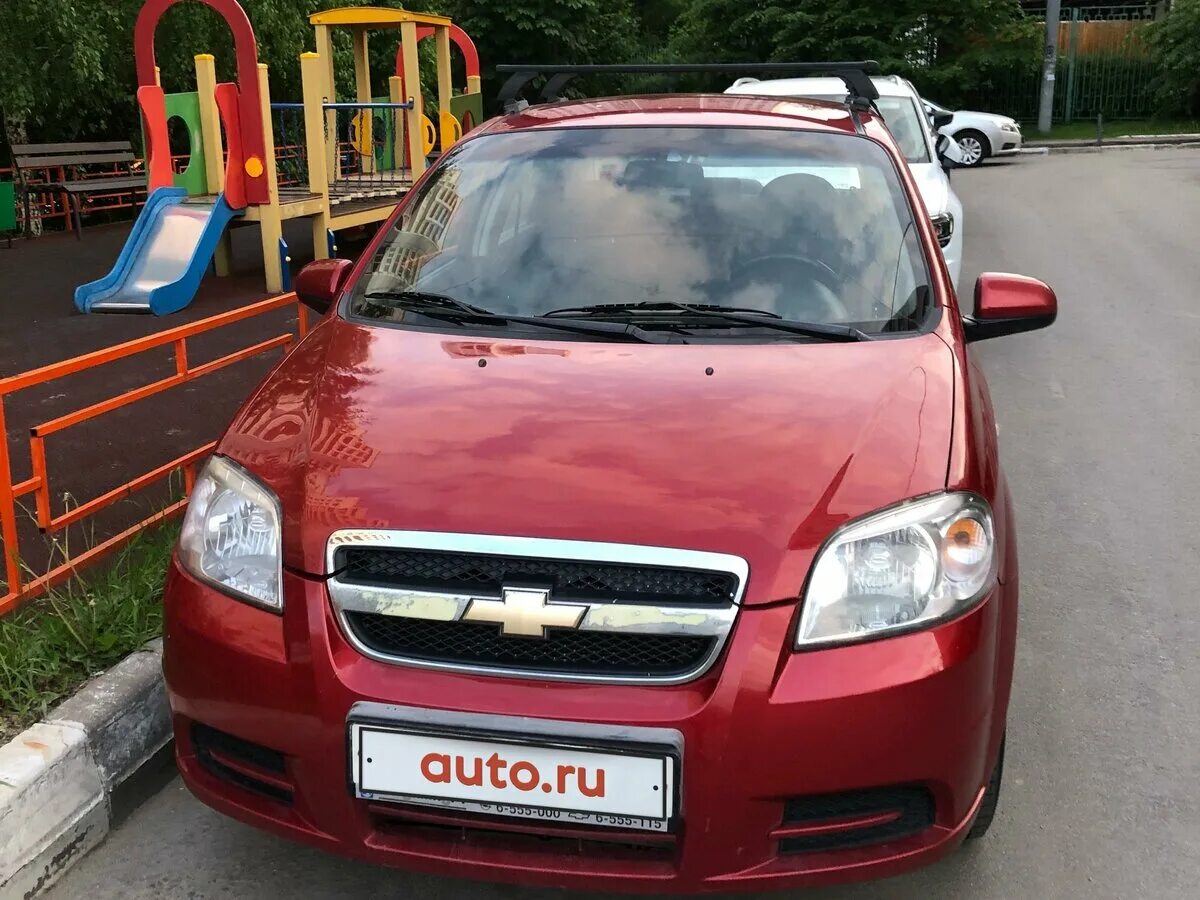 Шевроле авео автомат 2010. Шевроле авео краснодарский край. Шевроле авео автомат 2010. Chevrolet aveo 2010 года. Chevrolet benzin banklari.