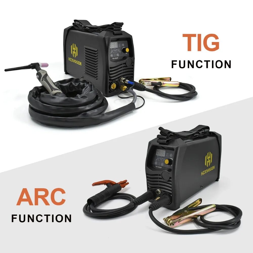 Arc 1 2. Сварочный аппарат hzxvogen Tig 2 в 1, 110 в/220 в, импульсная дуга MMA,. Hzxvogen Tig 2 в 1. Arc Tig. Hzxvogen 250.