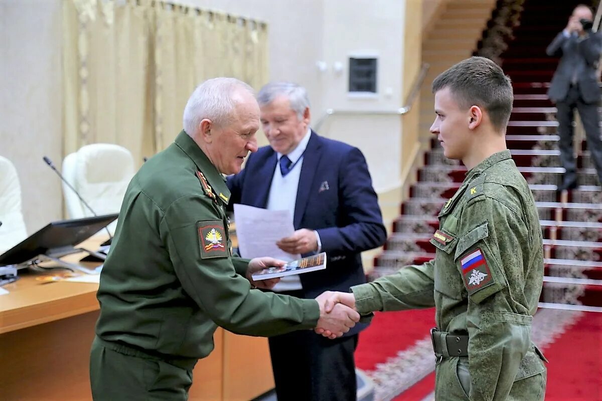 Военный преподаватель. Преподаватель в военном вузе. Военная деятельность. Военный преподаватель МО РФ.