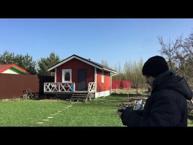 Зискинд Виладж Вика. Ziskind Village Вика. Зискинд Виладж мастерская. Ziskind village