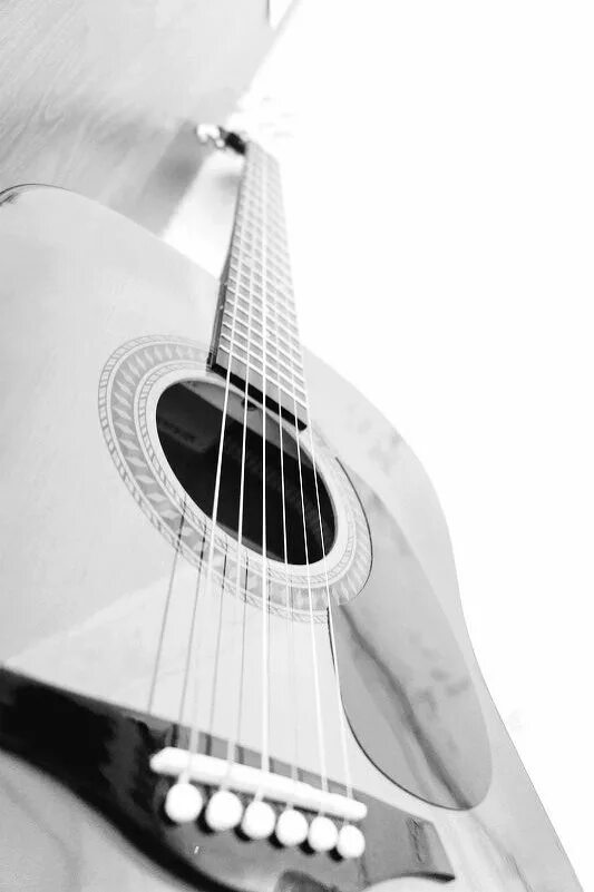 ровность грифа гитары. кривизна гитары. кривизна гитары. грифель гитары. кривизна гитары.