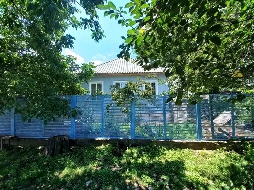 Погода в первой синюхе краснодарского края
