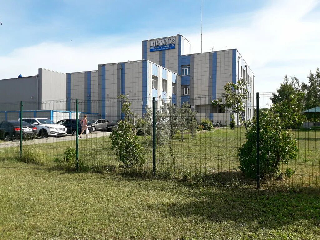 санаторий белые ночи сестрорецк. газовый сестрорецк. взрыв в сестрорецке сегодня. сестрорецкий курорт сестрорецк. петербурггаз сестрорецк.