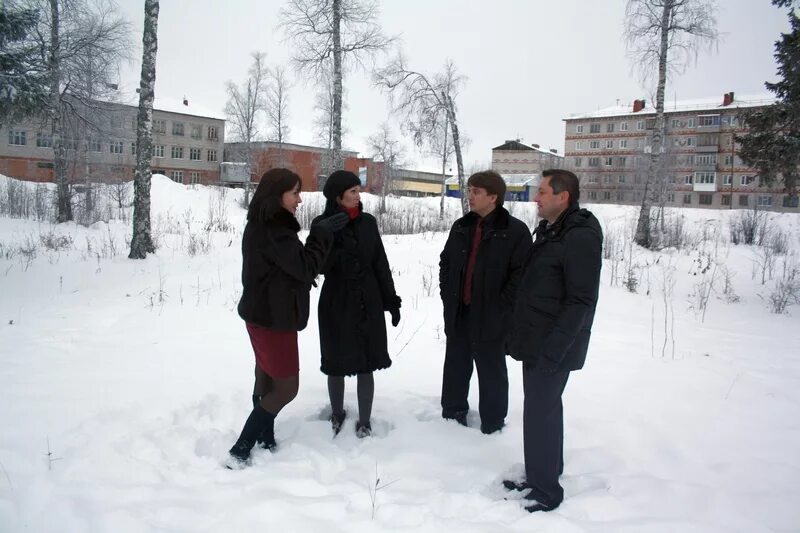 Печорский городской сайт. Пгт Путеец Республика Коми. Поселок Кожва. Городское поселение Путеец Республика Коми. П Путеец Печорский район.