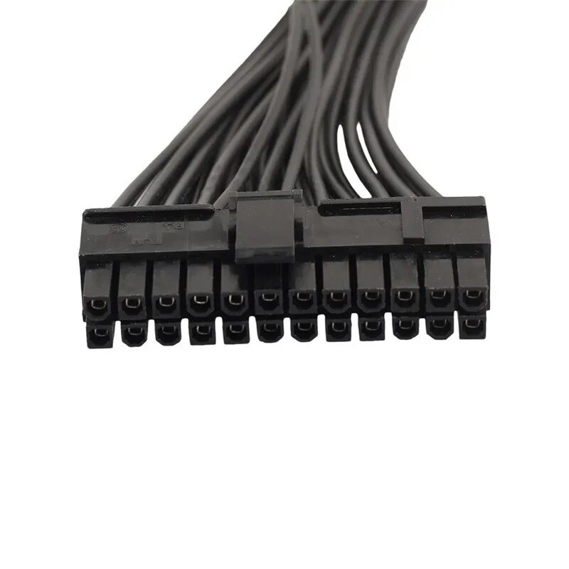 Кабель ATX 24-Pin. Разъём ATX 24 Pin. Разъем блока питания ATX 24pin. Разъем Molex 20 Pin. Кабель питания материнской платы