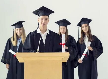 Traditional education