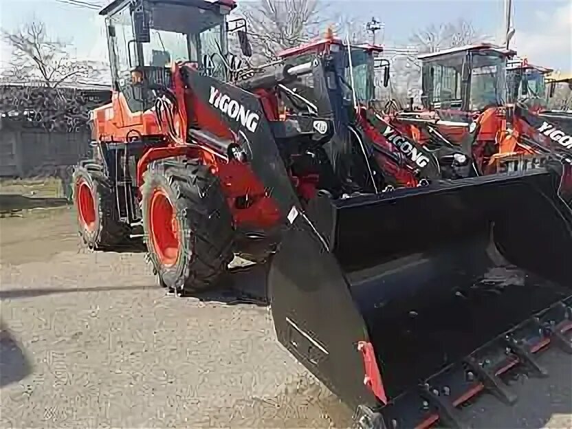Фронтальный погрузчик shanlin zl 20. Фронтальный погрузчик laigong 950. Xgma 935h. Фронтальный погрузчик 2 тонны. Погрузчик sdlg 918.