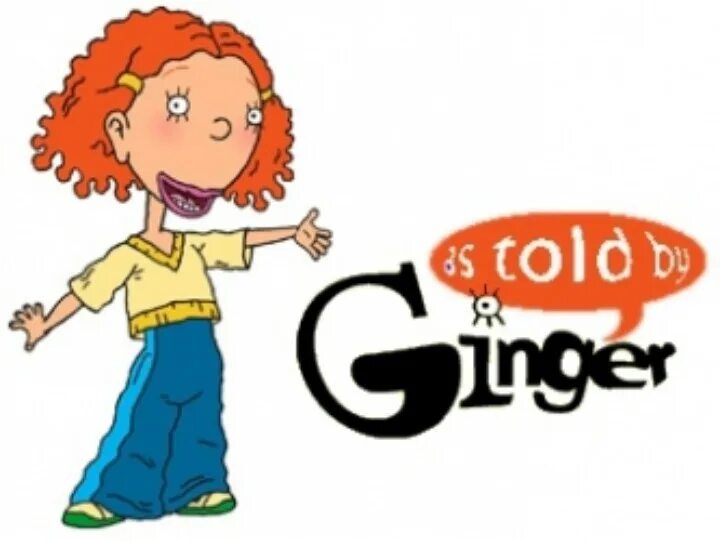Джинджер ginger. Как говорит джинджер. Джинджер. Джинджер футли из мультика. Джинджер ginger.