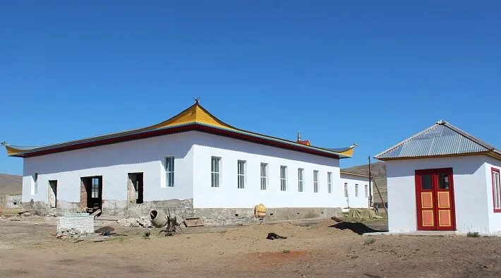 погода дырестуй в джидинском районе бурятия