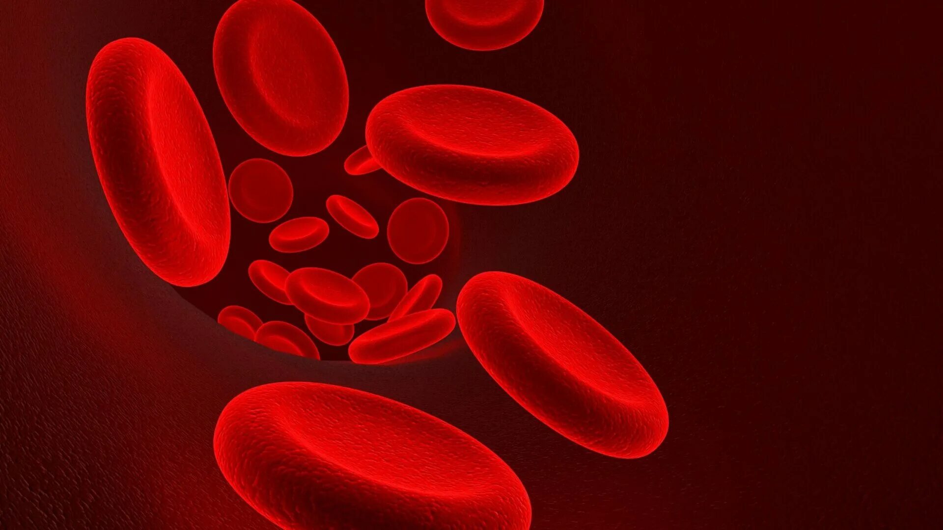 Сердечная анемия. Красные кровяные тельца. Анемия эритроциты. Анемия иллюстрация.