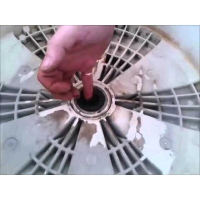 Whirlpool замена подшипника. Подшипники для стиральной машины lg с прямым приводом. Видео замена подшипников стиральной. Подшипник барабана стиральной машины wf8590nfw. Видео замена подшипников стиральной.