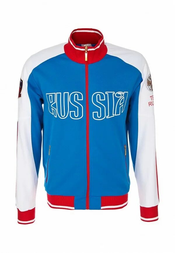 Форвард одежда сайт. Костюм форвард. Форвард одежда сайт. Спортивный костюм forward russia. Новый костюм форвард 2023 женский.