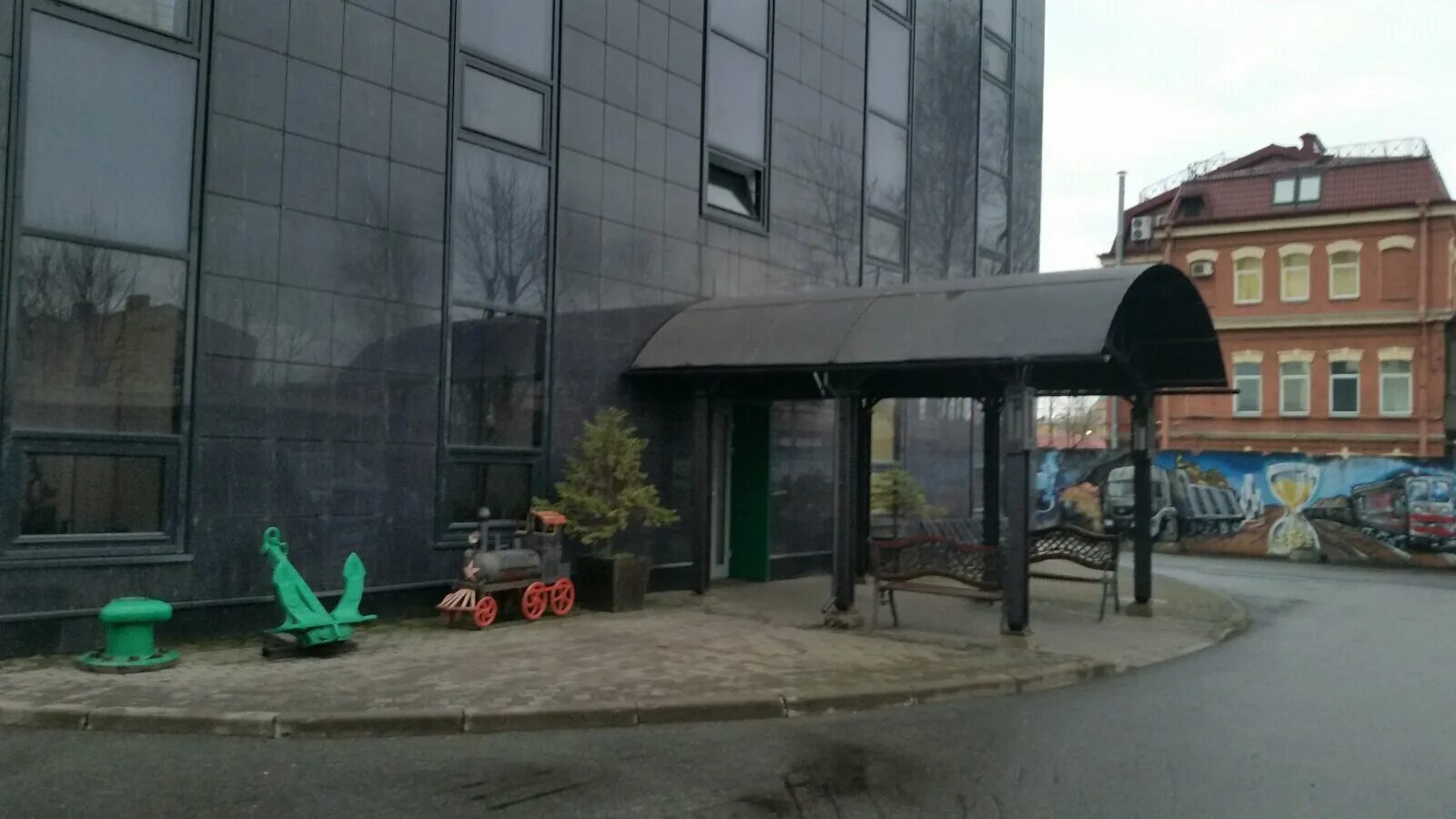 санкт петербург химический переулок. санкт петербург химический переулок. химический переулок 8. химический пер, д 1а киров. санкт петербург химический переулок.