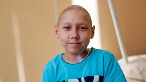 5 канал день добрых сегодня