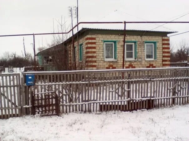 Озерки волгоградская область иловлинский. Погода волгоградская область хутор озерки. Станица преображенская волгоградская область. Погода волгоградская область хутор озерки. Погода волгоградская область хутор озерки.