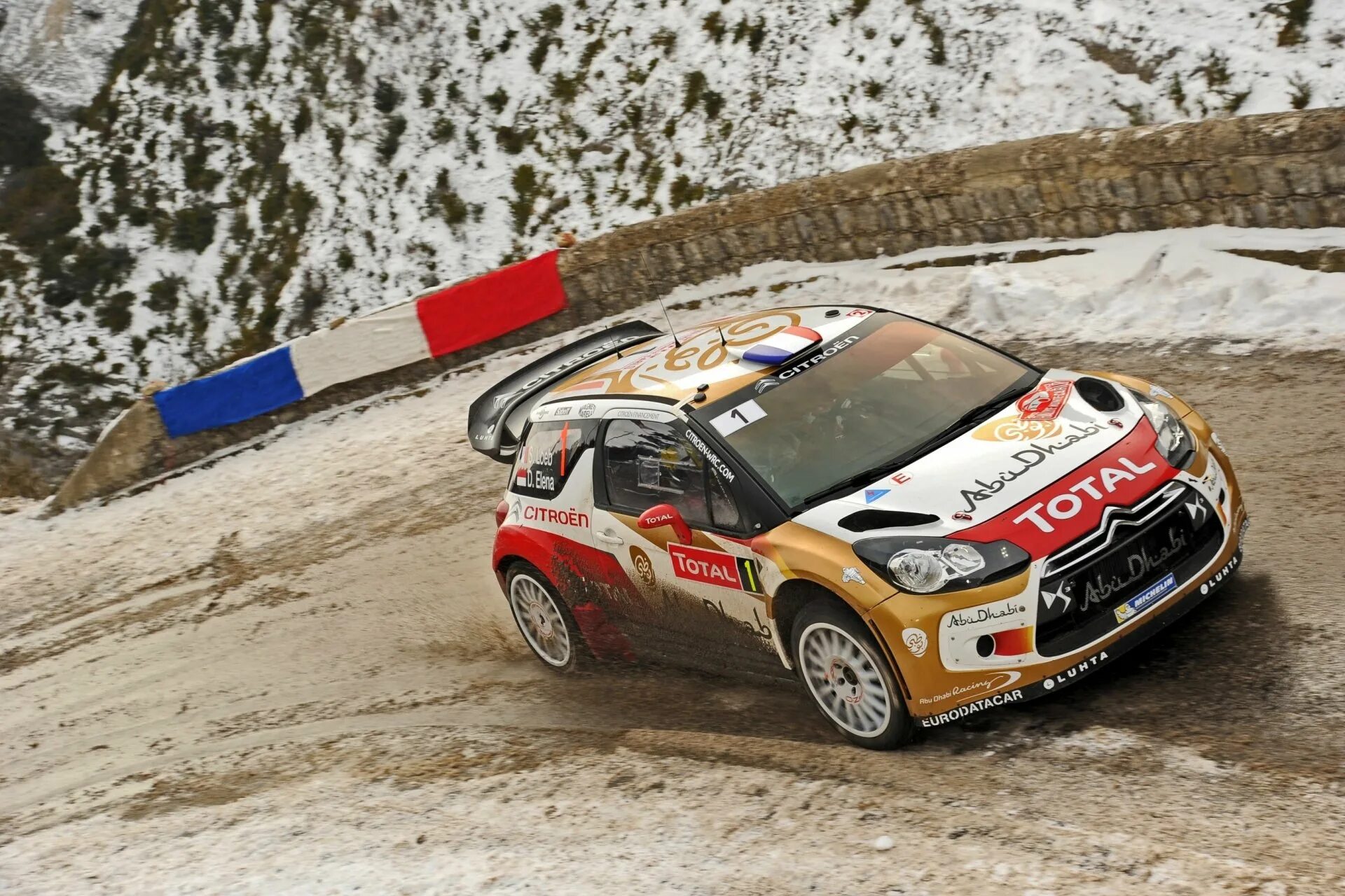 Ралли какое. Citroen ds3 wrc. citroen ds4 ралли. citroen ds ралли. wrc rally.