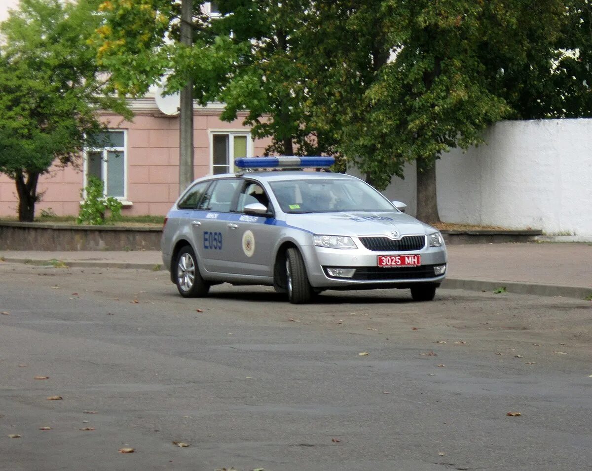 Полицейские машины белоруссии. Авто гаи беларуси. Авто гаи беларуси. Авто гаи беларуси. Гаи белоруссии.