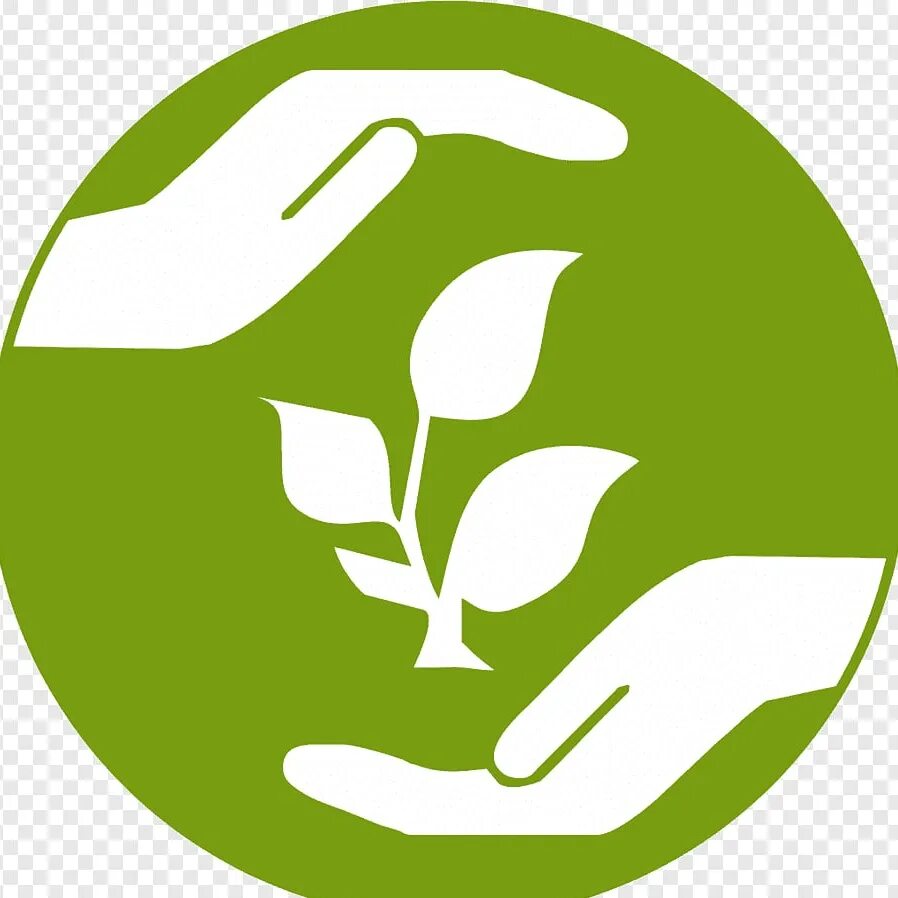 Логотип эколога. Символ экологии. Экологичный значок. Экологические символы. Экология пиктограмма.