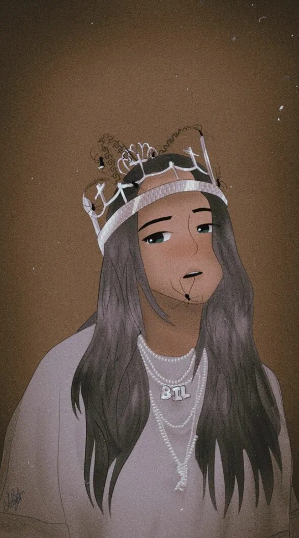 You should me in crown. Crown билли айлиш. билли айлиш в короне. принцесса билли. билли айлиш you should see me in a crown.