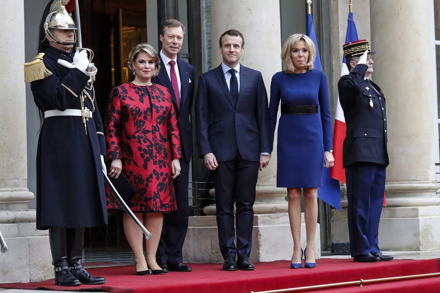 Первая леди Люксембурга. Премьер-министр Люксембурга первые леди. Первая леди Люксембурга в платье.
