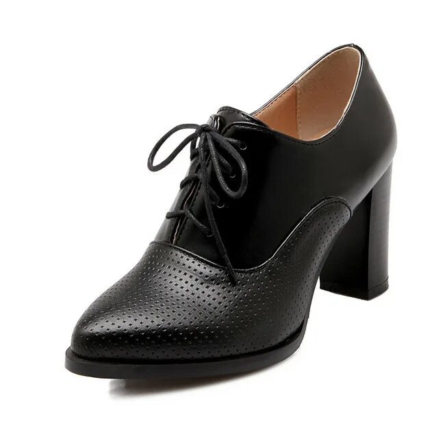 ботинки женские на каблуке. туфли ботинки на каблуке. туфли женские baden dx006-050. туфли женские на низком каблуке. туфли hogl 104080-0200.