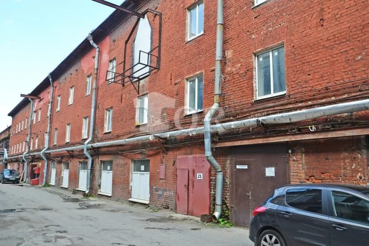 управляющая компания васильевский остров. администрация василеостровского района. ук возрождение семенова. васильевский остров мир управляющая компания. ук мир спб васильевский остров.