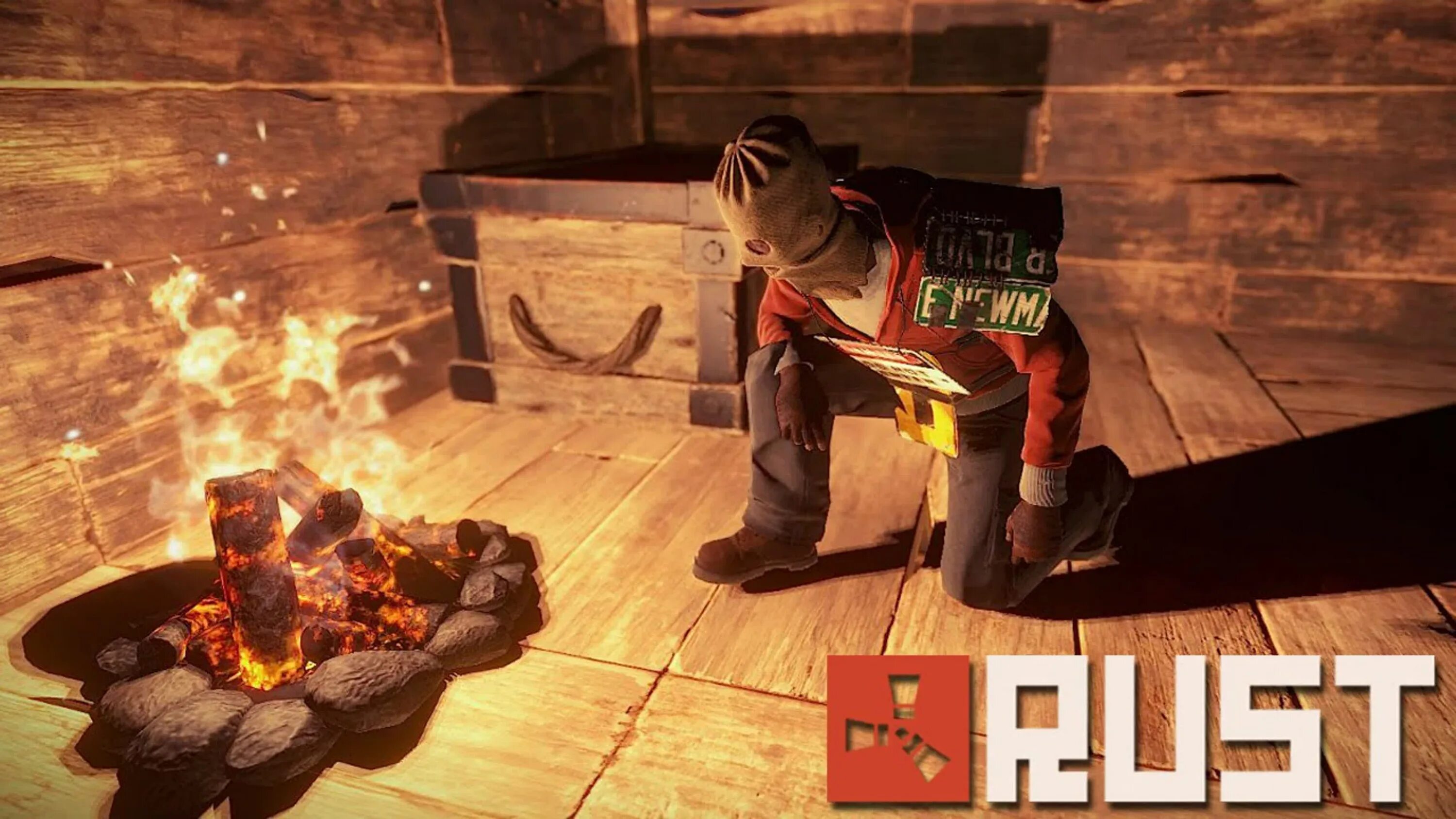Rust loading. Загрузочный экран раст. rust зарейдили. загрузка раст. экран загрузки раст.