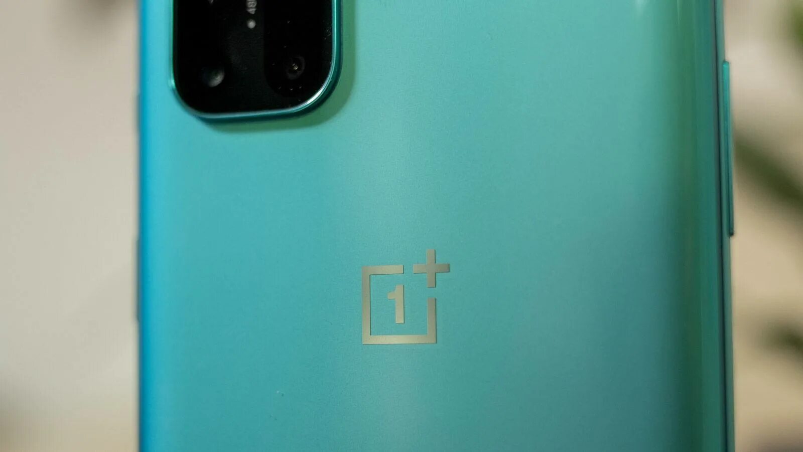 Телефоны oneplus 8. ONEPLUS 9t Pro. ONEPLUS 10t Green. ONEPLUS 8 Green. ONEPLUS 8 / 8t / 8 Pro (Twelve).