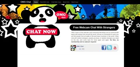 omg webcam chat - golovaibolit.ru.