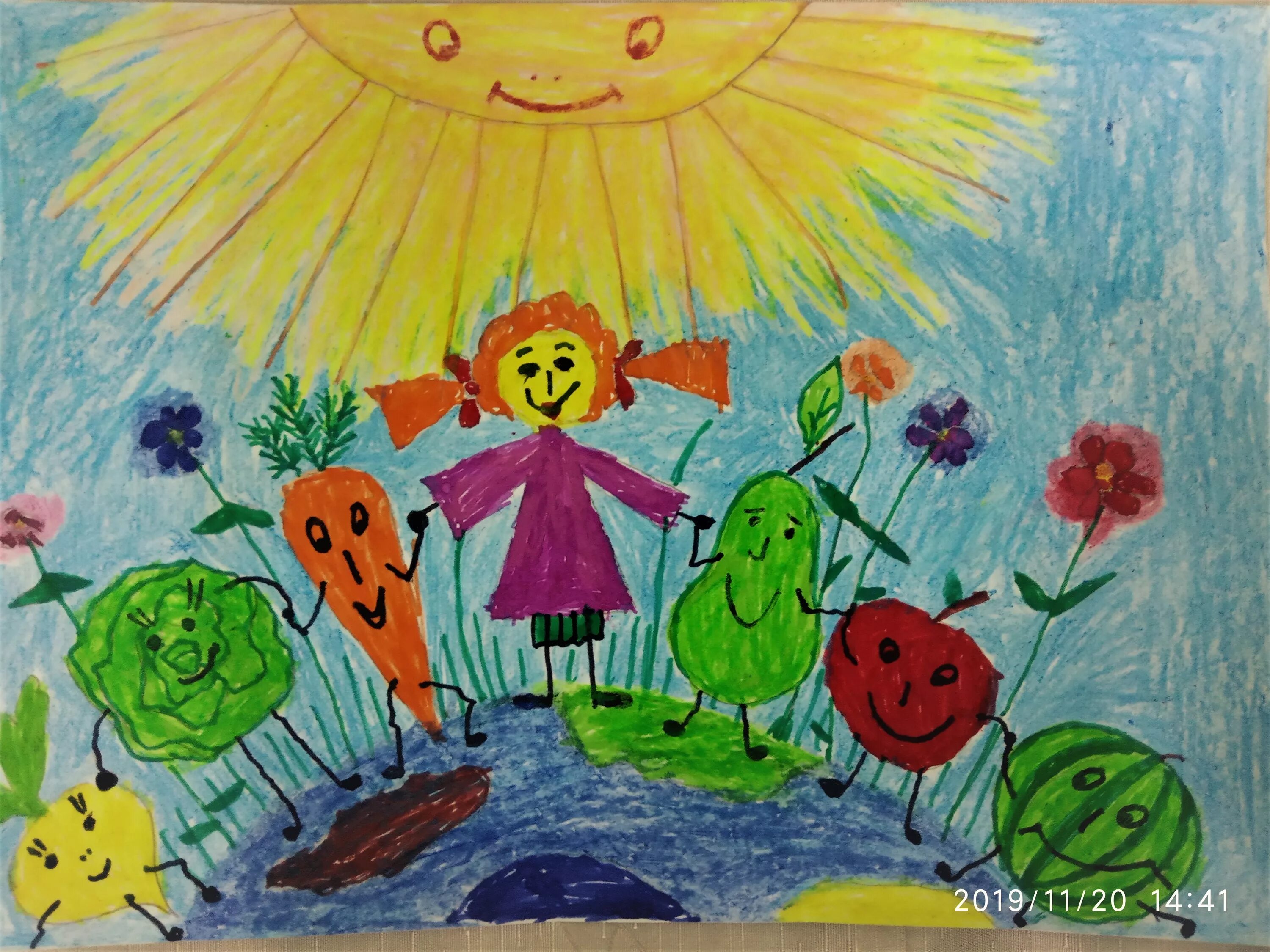 Плакат на экологическую тему. Экология дети творчество конкурс. Экологический плакат. Экология и искусство. Рисунок на тему экология.