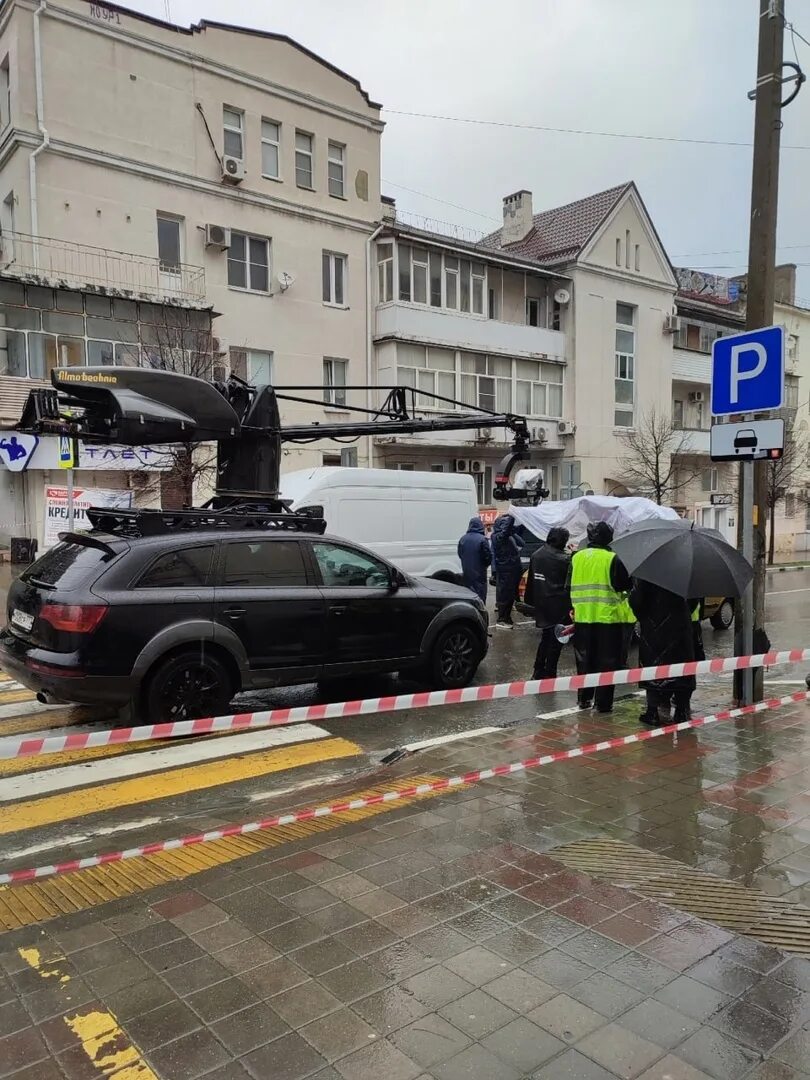Новороссийск 12. 10 2024. Новороссийск новости происшествия. Автоавария новороссийск улица куникова. 10 2024.