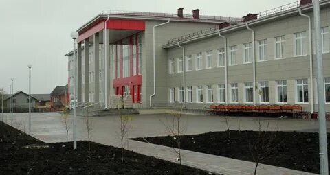 44 школа ставрополь