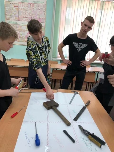 Техникум городской инфраструктуры и промышленного производства. Кгб поу хтгипп. Кгб поу хтгипп. Техникум городской инфраструктуры и промышленного производства. Хабаровский техникум городской инфраструктуры.