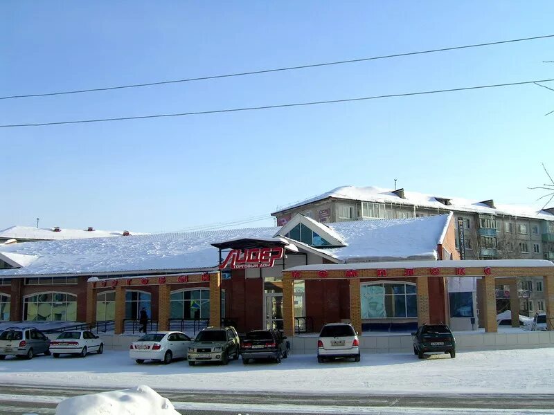 магазин ливия лесосибирск. магазины лесосибирск. мебель для экономных, лесосибирск, улица горького, 93. г лесосибирск магазин. магазины лесосибирск.