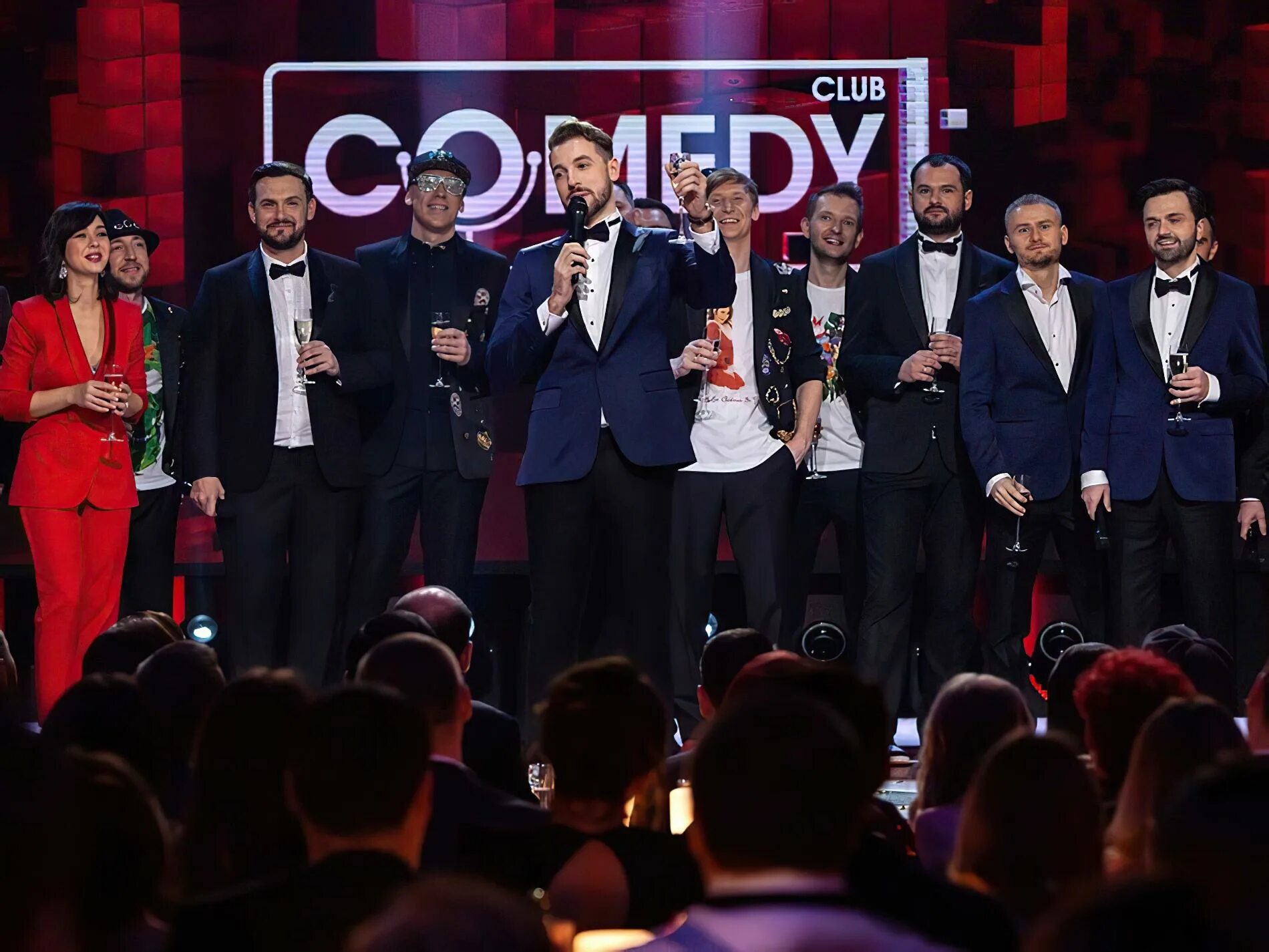 Новогодний камеди клаб 2022. Участники резиденты «comedy Club». Новые резиденты камеди клаб 2022. Камеди клаб новогодний выпуск 2022 год. Команда камеди клаб