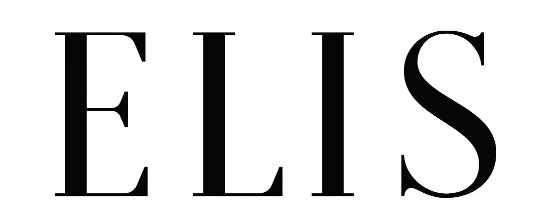 Элиса гагарина. Elis лого. Элис логотип одежда. Elis женская одежда логотип. Elis Lalis лого.