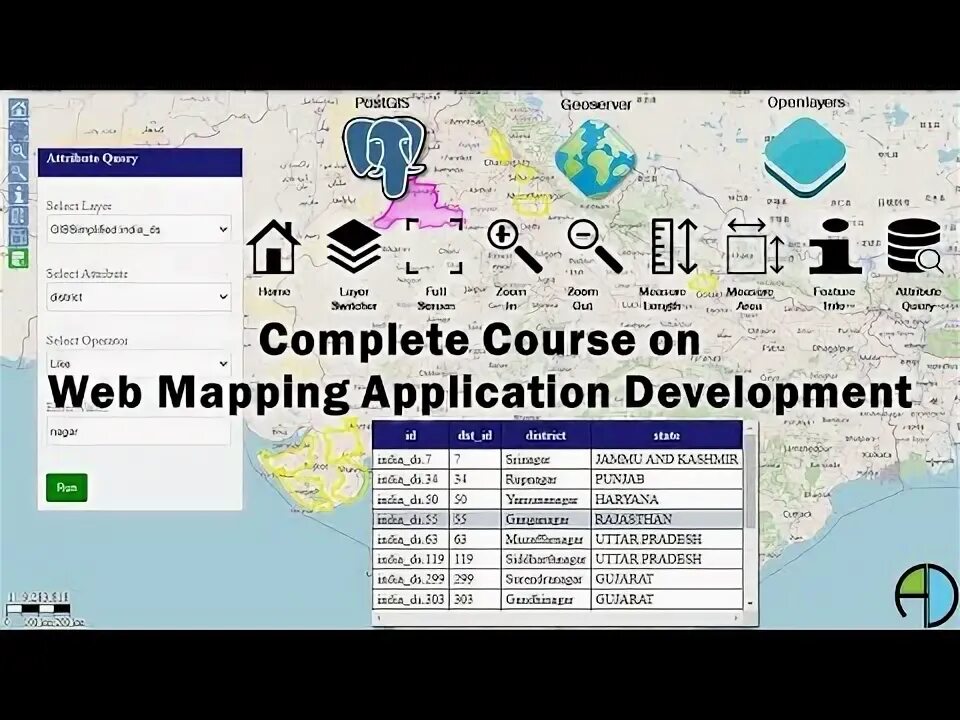 Стили geoserver. Карта интерфейса. Приложений с функционалом картографии. Mobile phone navigation. Приложение google карты.