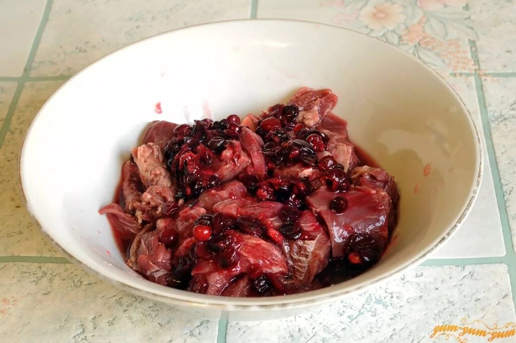 маринад костровок брусника 30 мин. шашлык пикник в магните. маринад костровок с гранатом. брусничный маринад для шашлыка из свинины. костровок брусничный маринад.