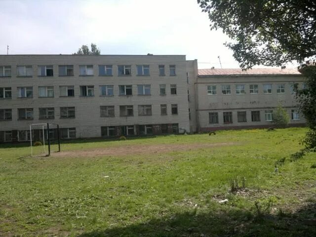 Лицей 19 тольятти. Школа 57 тольятти. Учителя лицей 67 тольятти. Лицей 37 тольятти. Лицей 6 тольятти.