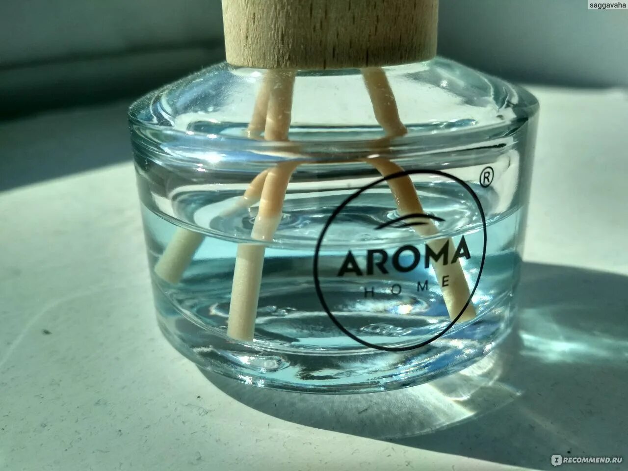 Divine aroma диффузор. Fresh linen диффузор. аромадиффузор aroma home аскона. sweet home aroma диффузор.