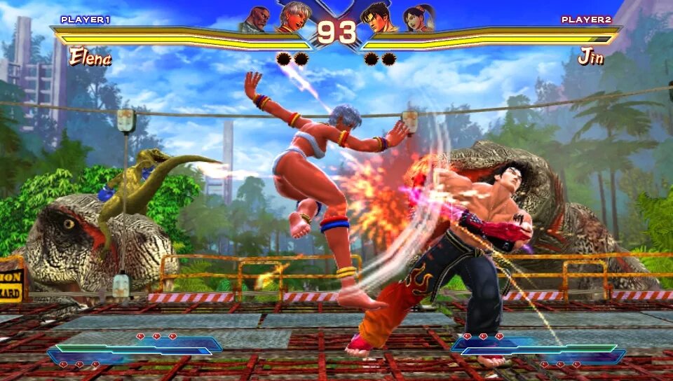 Дай соне игры. Дай соне игры. Street fighter sony playstation 4. Праздник спорта 2 ps4. Теккен на пс3.