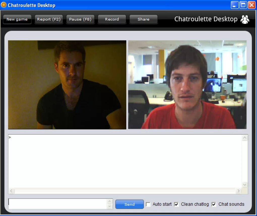 Chatroulette. Chatroulette фото. Rus chatroulette. Chatroulette American. Альтернативная чат рулетка