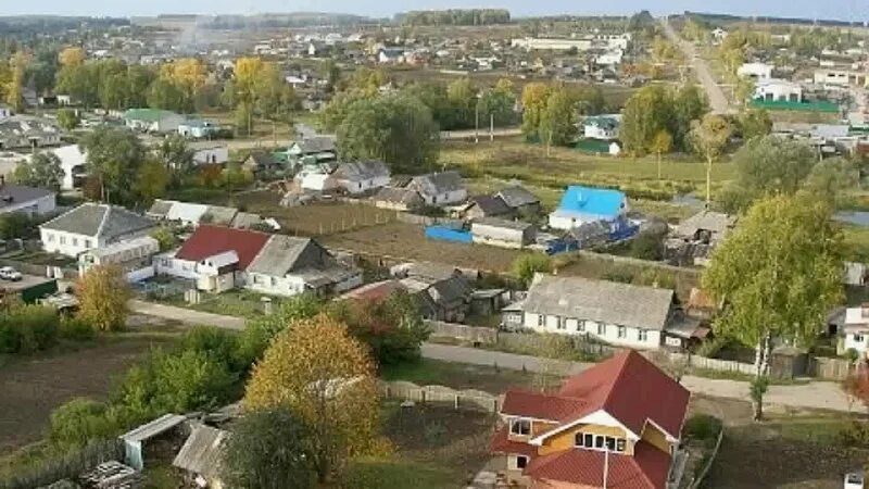 куженерский район марий эл. поселок куженер республика марий эл. марий эл куженер больница. поселок куженер республика марий эл. дом культуры посёлка куженер марий эл.