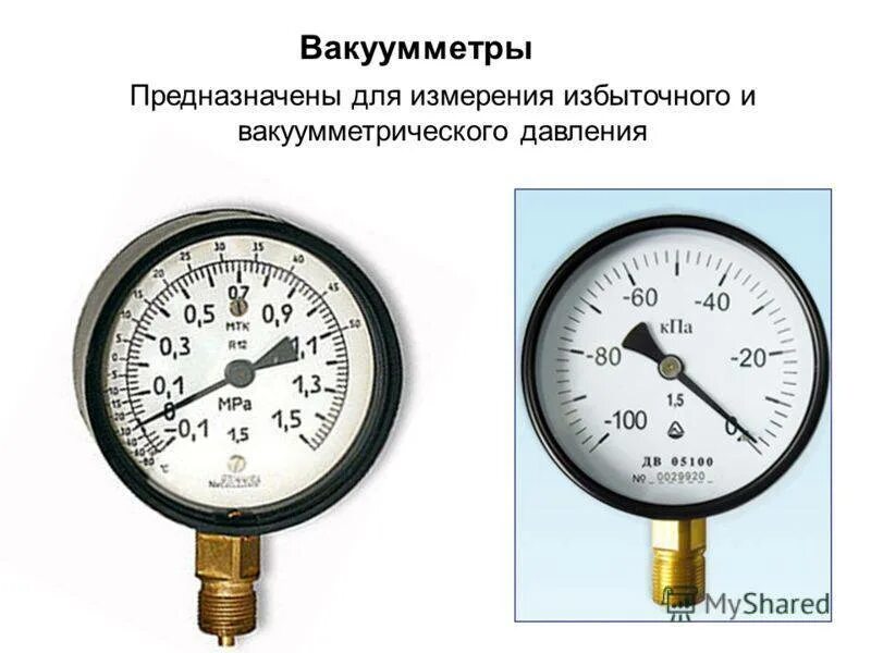 2. Приборы для измерения избыточного давления вакуумметры.. У образный манометры для измерения давления газа 1000мм. Манометры жидкостные для измерения давления воздуха в котельной. Манометр для измерения давления газа в газовом котле. Манометр показывает избыточное давление