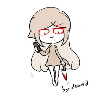 My Ghost Friend (2022). gallery. 