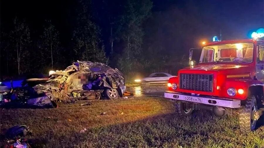 ДТП на трассе м8 в Ярославской области вчера. ДТП Ярославская область сегодня трасса м8.